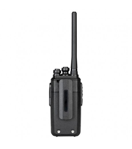 Baofeng DM-V1 DMR 1024CH UHF 400-470MHz VOX SCAN Scrambler CTCSS/DCS Walkie Talkie Radio