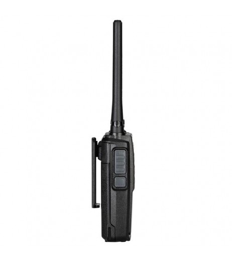 Baofeng DM-V1 DMR 1024CH UHF 400-470MHz VOX SCAN Scrambler CTCSS/DCS Walkie Talkie Radio