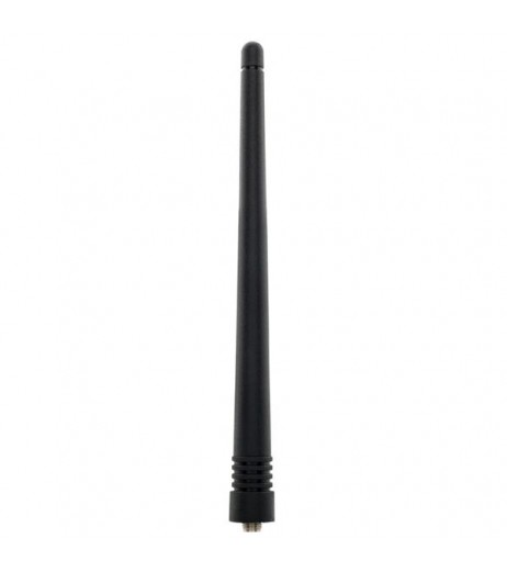 Baofeng DM-1801 Dual Band DMR Digital Radio Walkie Talkie Motorola Hynanda Compatible Black